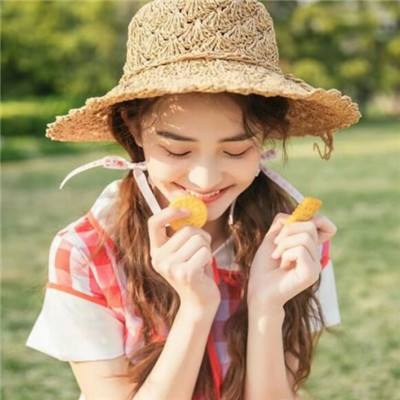 小米龙印ol手游下载